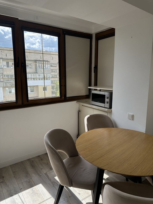 Довгосрокова оренда Черновцы - изображение 8