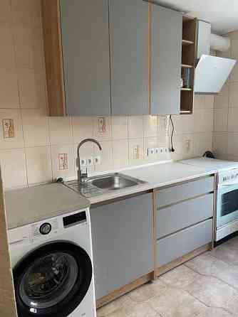 Здам в оренду 2к квартиру Шевченківський Герцена 7 Ілленка Київ