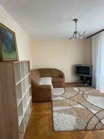 Здам в оренду 2к квартиру Шевченківський Герцена 7 Ілленка Київ