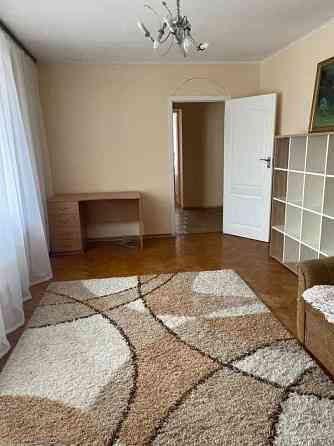 Здам в оренду 2к квартиру Шевченківський Герцена 7 Ілленка Київ