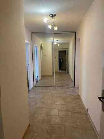 Здам в оренду 2к квартиру Шевченківський Герцена 7 Ілленка Київ