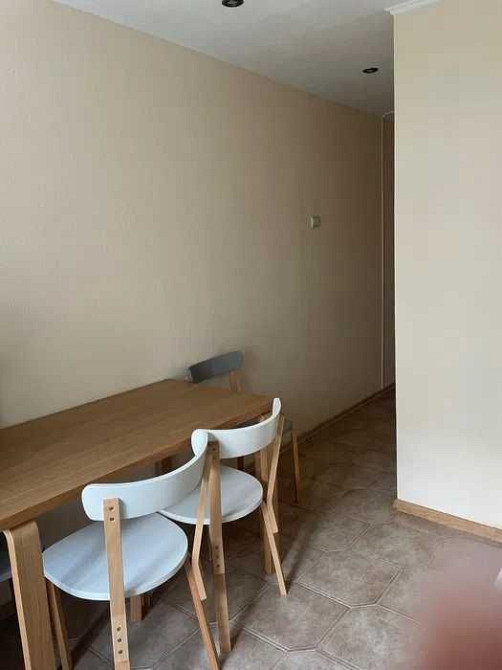 Здам в оренду 2к квартиру Шевченківський Герцена 7 Ілленка Київ - зображення 8