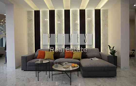 Оренда 4к пентхаусу, ЖК Pechersky, вул. Болсунівська Київ