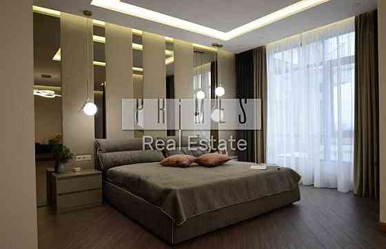 Оренда 4к пентхаусу, ЖК Pechersky, вул. Болсунівська Київ