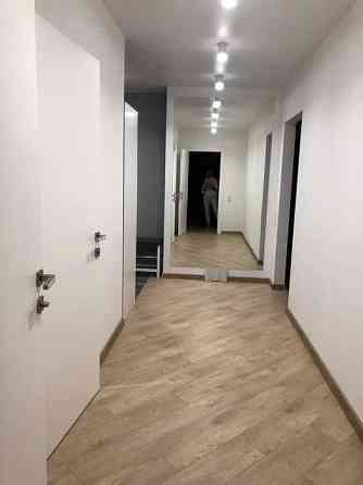 Здам 2к квартиру Хмельницький