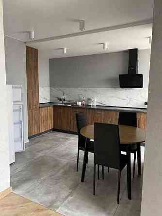 Здам 2к квартиру Хмельницький