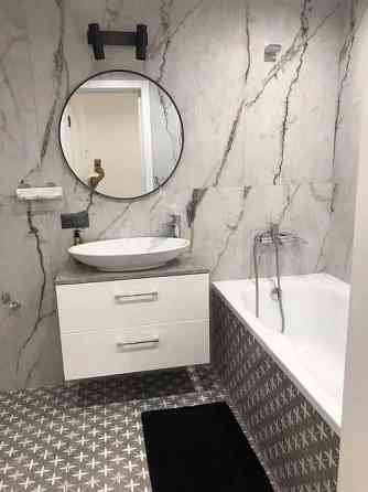 Здам 2к квартиру Хмельницький