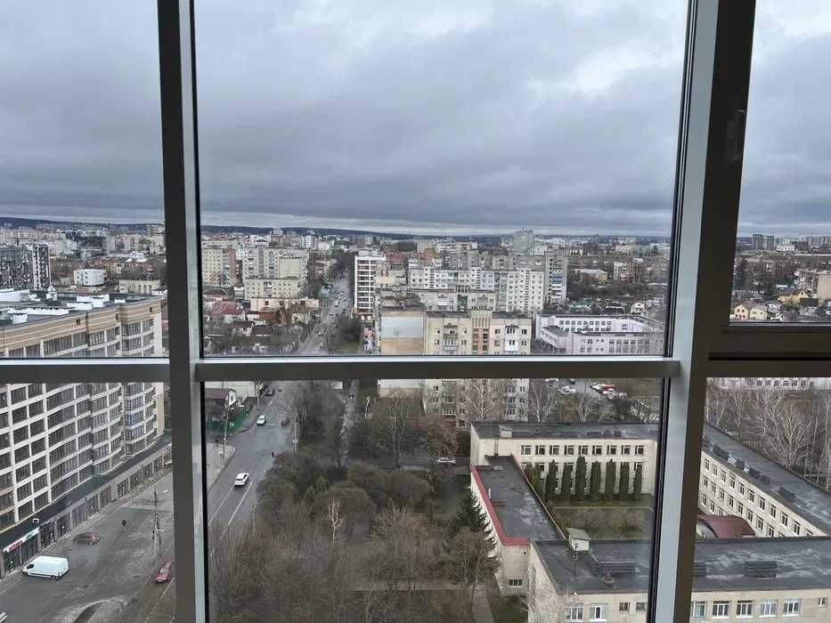 Здам 2к квартиру Хмельницький - зображення 6