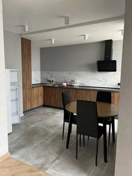 Здам 2к квартиру Хмельницький - зображення 1