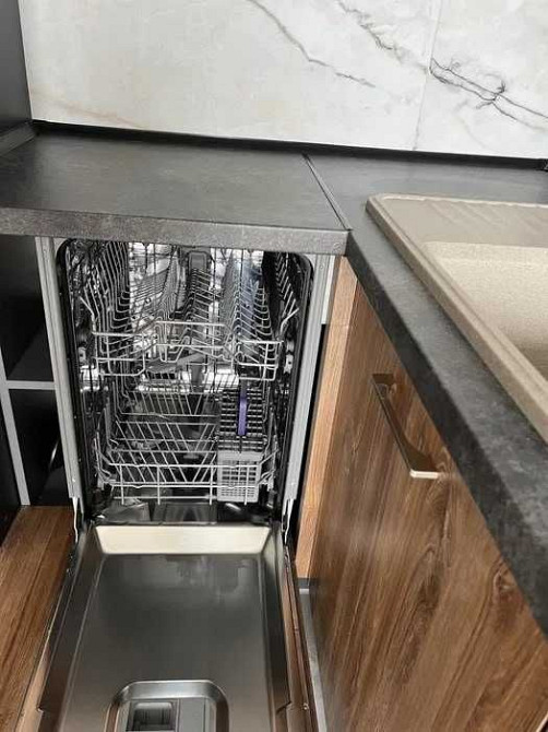 Здам 2к квартиру Хмельницький - зображення 8