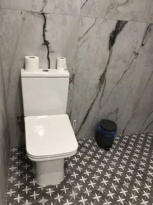 Здам 2к квартиру Хмельницький - зображення 5