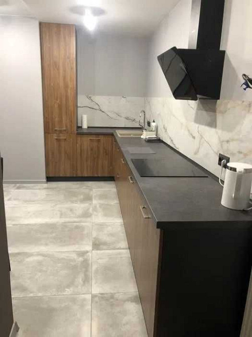 Здам 2к квартиру Хмельницький - зображення 2