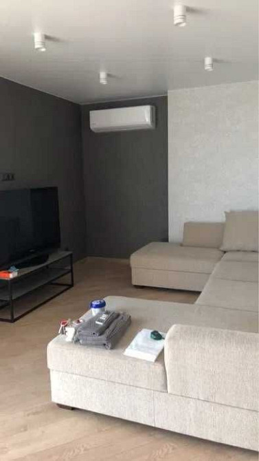 Здам 2к квартиру Хмельницький - зображення 7