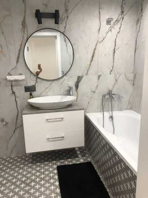 Здам 2к квартиру Хмельницький - зображення 4