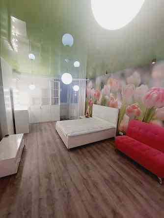 Сдам 1-но комн.квартиру по ул.Вильямса 3/7 (нов.Рудницкого), Киев Київ