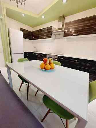 Сдам 1-но комн.квартиру по ул.Вильямса 3/7 (нов.Рудницкого), Киев Київ