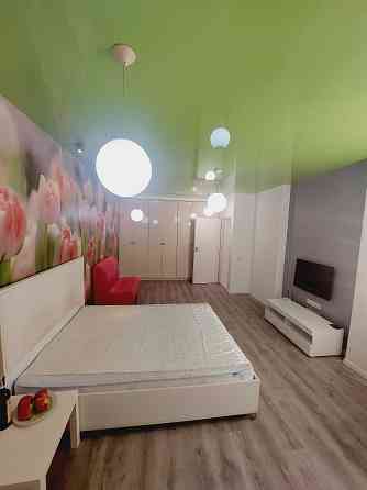 Сдам 1-но комн.квартиру по ул.Вильямса 3/7 (нов.Рудницкого), Киев Київ