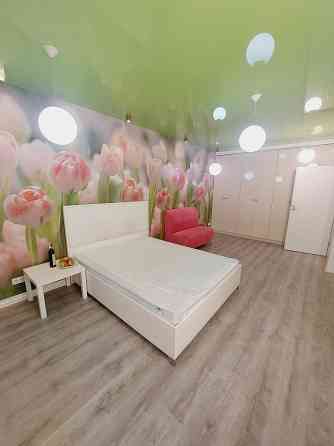 Сдам 1-но комн.квартиру по ул.Вильямса 3/7 (нов.Рудницкого), Киев Київ