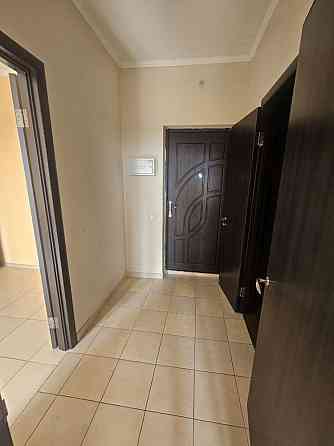 1 кімнатна з газовим котлом Чубинське