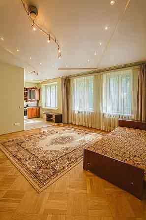 Довготривала оренда по вул. Остроградських/Сахарова/Лукаша Львов