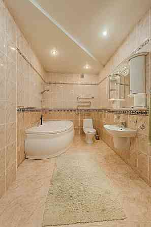 Довготривала оренда по вул. Остроградських/Сахарова/Лукаша Львов