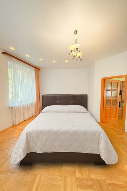 Довготривала оренда по вул. Остроградських/Сахарова/Лукаша Львов - изображение 2