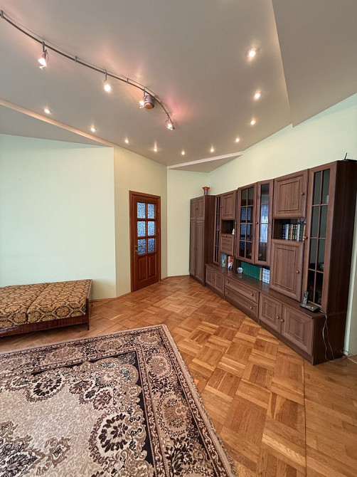 Довготривала оренда по вул. Остроградських/Сахарова/Лукаша Львов - изображение 8