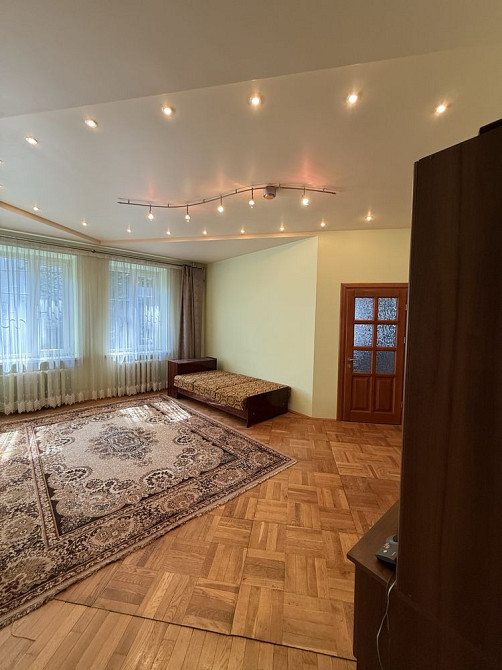 Довготривала оренда по вул. Остроградських/Сахарова/Лукаша Львов - изображение 6