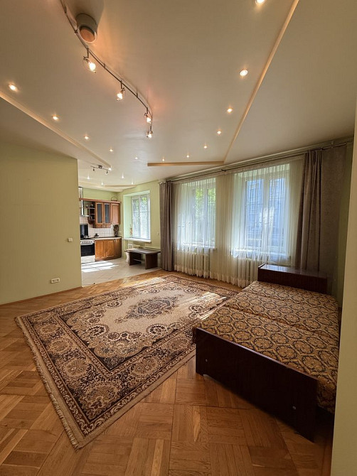 Довготривала оренда по вул. Остроградських/Сахарова/Лукаша Львов - изображение 7