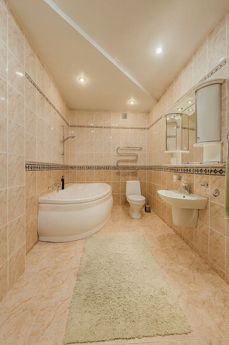 Довготривала оренда по вул. Остроградських/Сахарова/Лукаша Львов - изображение 4