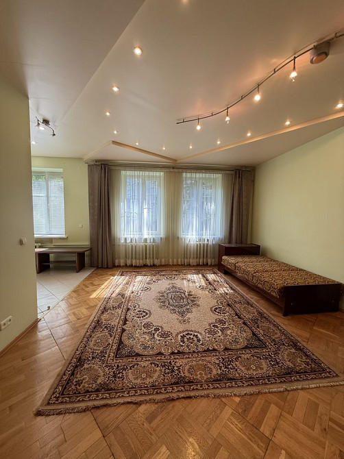 Довготривала оренда по вул. Остроградських/Сахарова/Лукаша Львов - изображение 5