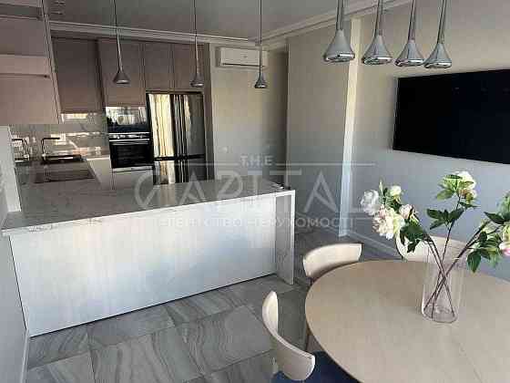 Оренда квартири, пр-т Оболонський, ЖК Obolon Residences Київ