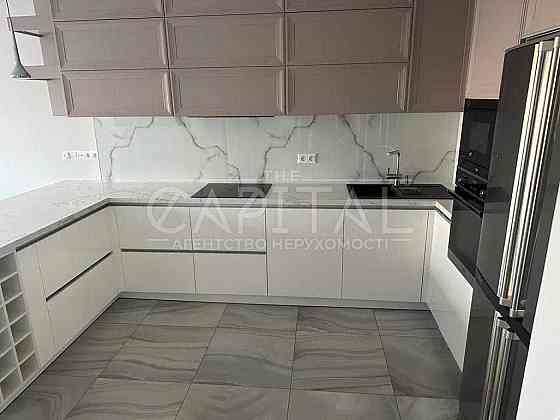 Оренда квартири, пр-т Оболонський, ЖК Obolon Residences Київ