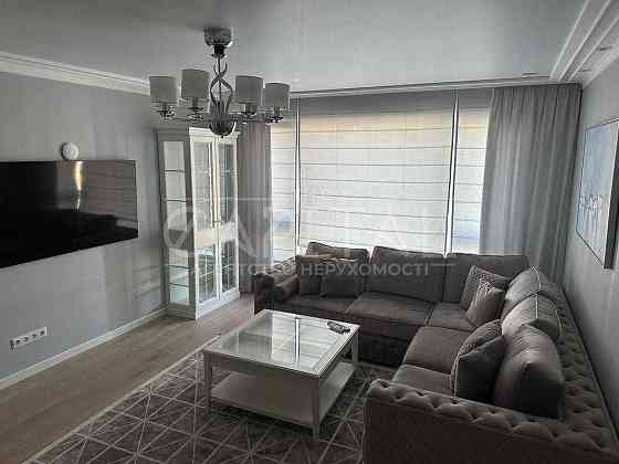 Оренда квартири, пр-т Оболонський, ЖК Obolon Residences Київ