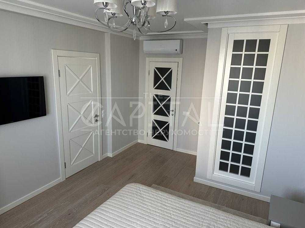 Оренда квартири, пр-т Оболонський, ЖК Obolon Residences Київ - зображення 5