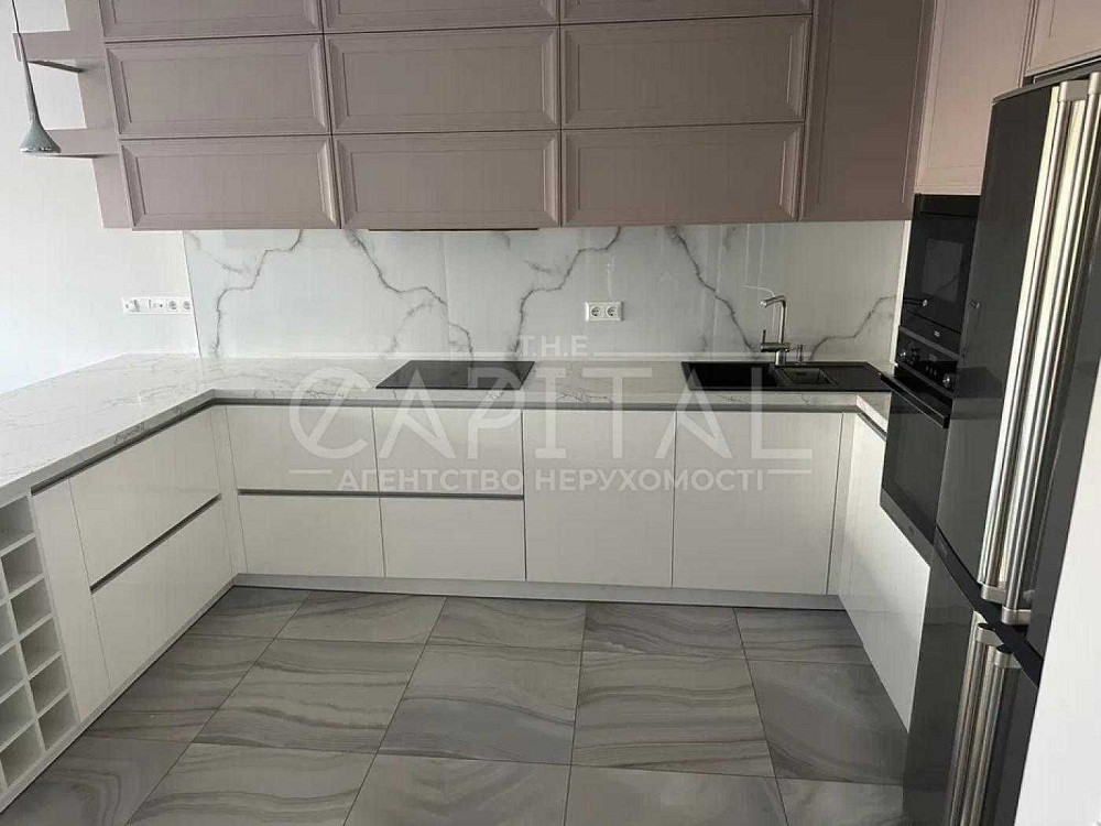 Оренда квартири, пр-т Оболонський, ЖК Obolon Residences Київ - зображення 2