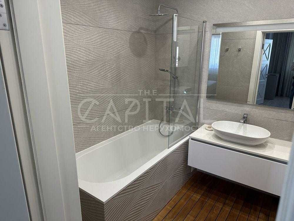 Оренда квартири, пр-т Оболонський, ЖК Obolon Residences Київ - зображення 7