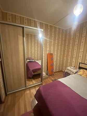 Оренда 2 кімнатної квартири вул.Климпуша НОВОБУДОВА Ужгород