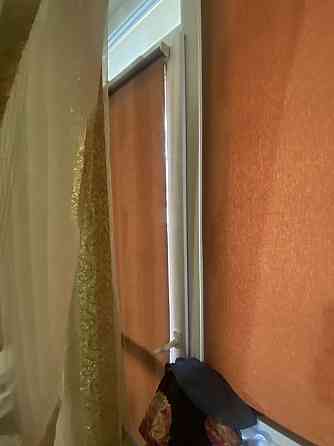 Оренда 2 кімнатної квартири вул.Климпуша НОВОБУДОВА Ужгород