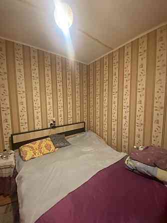 Оренда 2 кімнатної квартири вул.Климпуша НОВОБУДОВА Ужгород