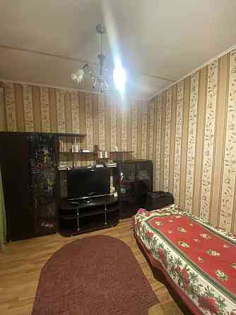 Оренда 2 кімнатної квартири вул.Климпуша НОВОБУДОВА Ужгород