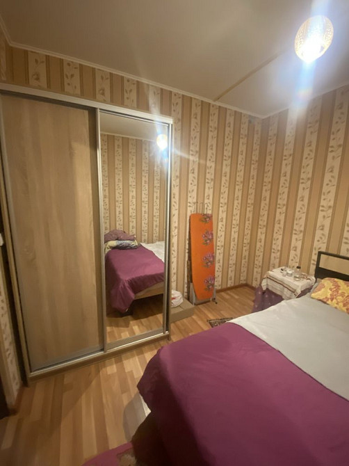 Оренда 2 кімнатної квартири вул.Климпуша НОВОБУДОВА Ужгород - зображення 2