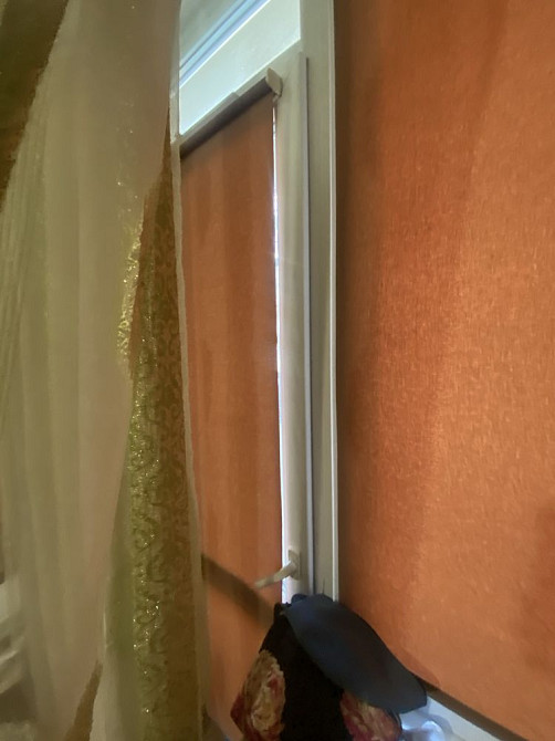 Оренда 2 кімнатної квартири вул.Климпуша НОВОБУДОВА Ужгород - зображення 6