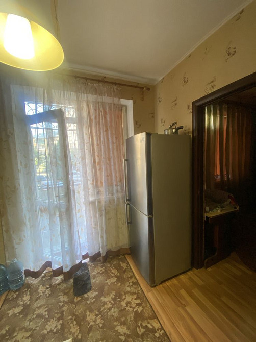 Оренда 2 кімнатної квартири вул.Климпуша НОВОБУДОВА Ужгород - зображення 7