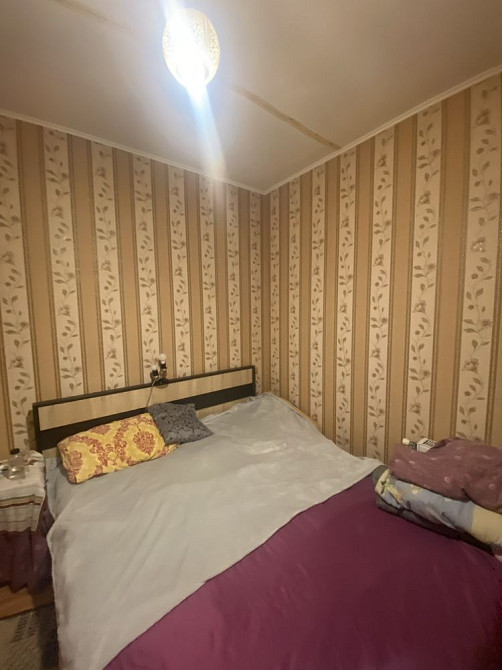 Оренда 2 кімнатної квартири вул.Климпуша НОВОБУДОВА Ужгород - зображення 4