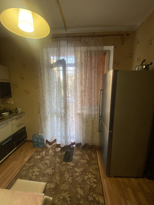 Оренда 2 кімнатної квартири вул.Климпуша НОВОБУДОВА Ужгород - зображення 5