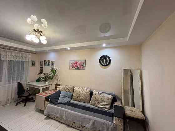 2 квартира вул Парково-Сирецька 6 поруч метро Берестейська, Дорогожичі Київ