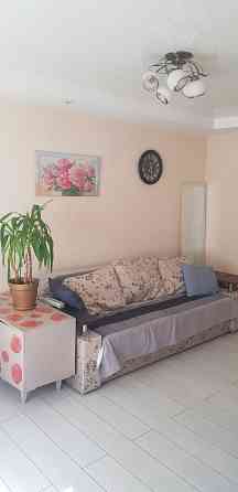 2 квартира вул Парково-Сирецька 6 поруч метро Берестейська, Дорогожичі Київ