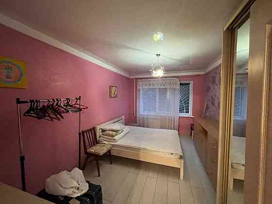 2 квартира вул Парково-Сирецька 6 поруч метро Берестейська, Дорогожичі Київ