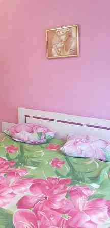 2 квартира вул Парково-Сирецька 6 поруч метро Берестейська, Дорогожичі Київ